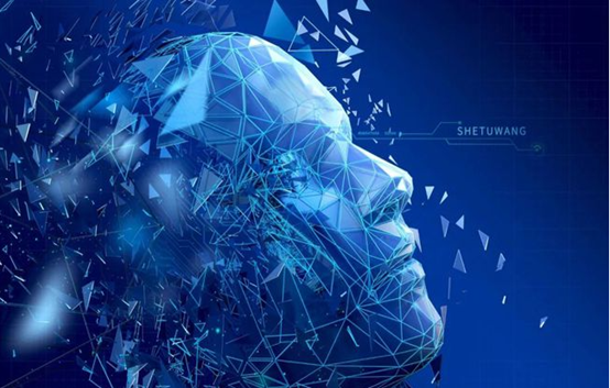 CPT Markets美股分析：AI浪潮扩展，电源散热市场表现亮眼！美国大厂Vertiv上调营运展望!