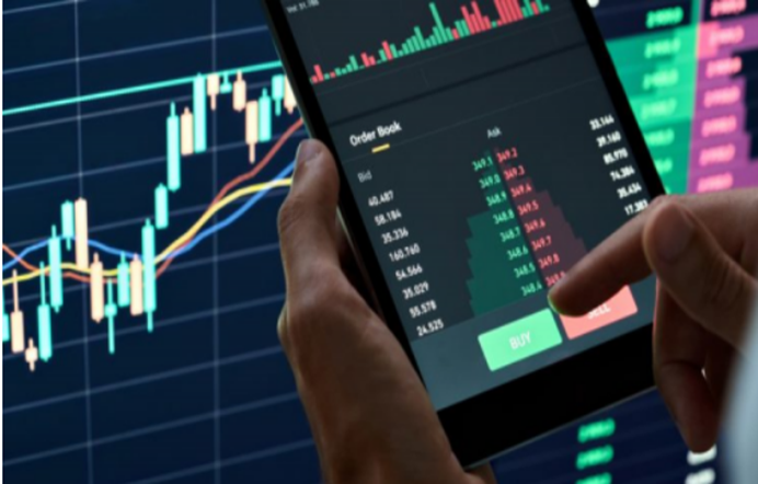 CPT Markets：外汇黄金交易路上的可靠伙伴