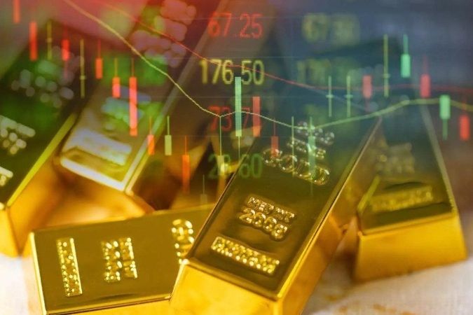 地缘冲突与美联储决议：黄金多头重掌市场主导权？